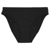 Superdrug Luna Period Bikini Pants Small Size (British brand)