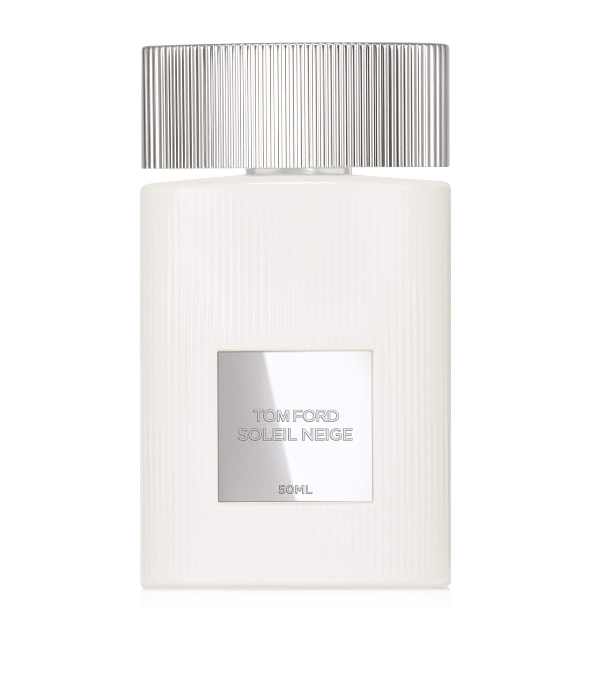 TOM FORD Soleil Neige eau de parfum 50ml (British brand)