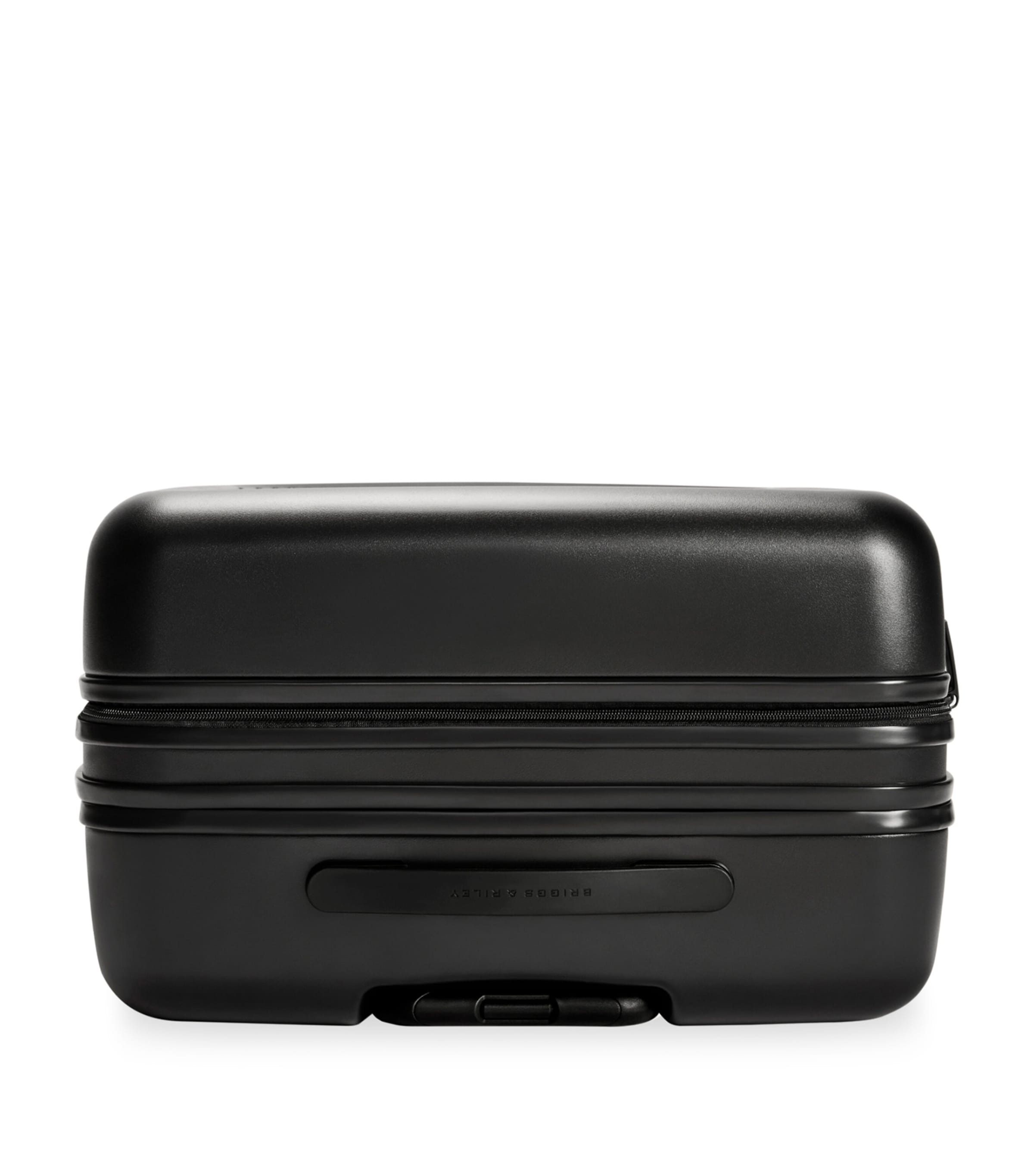 Briggs & Riley Large Check-In Expandable Spinner Suitcase (76cm)