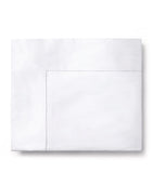 Sferra Giza 45 Super King Duvet Cover (260cm x 220cm)