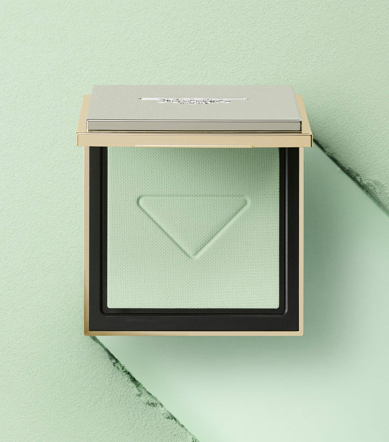 Prada Reset Rebalancing Setting Powder Refill, imported from the UK