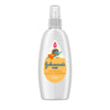 Johnson's Kids Curl Defining Conditioner Spray 200ml, UK version