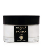 Acqua di Parma yuzu body cream 150ml - British product