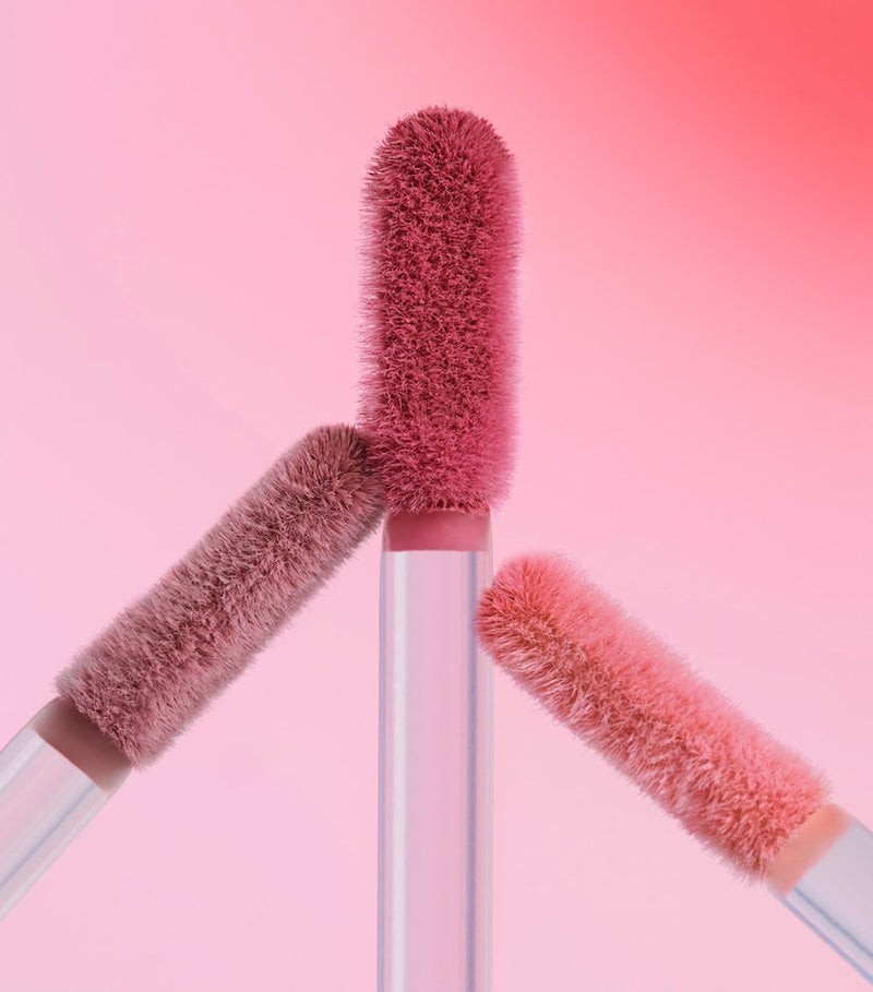 Sisley Colour Cloud lipstick (British brand)