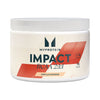 Myprotein Branched Chain Amino Acid Powder Unflavoured 150g, imported from the UK