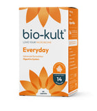 Bio-Kult Bio-Kult Advanced (60 Capsules)