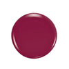 Max Factor Nailfinity Gel Nail Polish 330 Max's Muse, imported from the UK