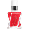 Essie Gel Couture nail polish Sizzling Hot - British product