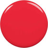 Essie Gel Couture nail polish Sizzling Hot - British product