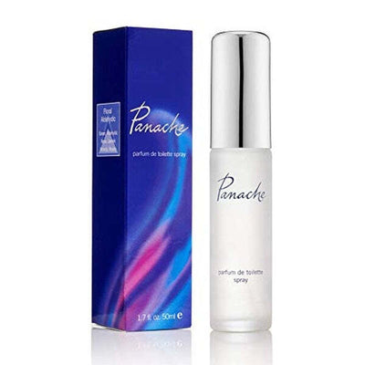 Taylor Of London Panache Eau De Toilette Spray Fragrance 50ml