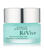 RéVive Hydrogel Moisturizer 50ml, imported from the UK