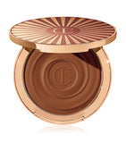 Charlotte Tilbury Beautiful Skin Bronzer