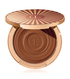 Charlotte Tilbury Beautiful Skin Bronzer