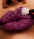 MAC matte finish lipstick 3g, imported from the UK