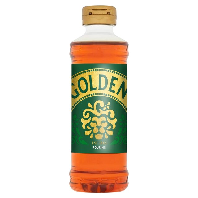 Lyle's Golden Syrup   700g - McGrocer