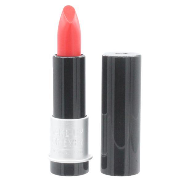 Make Up For Ever Artist Rouge lipstick 3.5g, imported from the UK