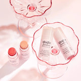 Studio London Flaunt Flawless Shimmer Stick Champagne (British brand)