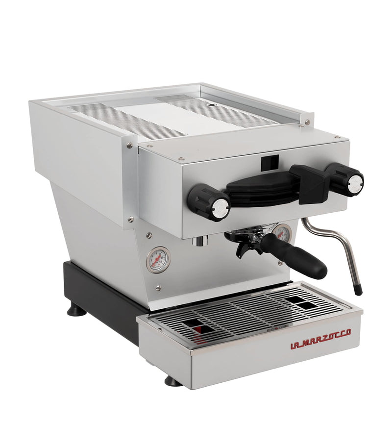 La Marzocco Linea Mini Espresso Machine