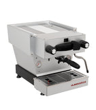 La Marzocco Linea Mini Espresso Machine