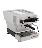 La Marzocco Linea Mini Espresso Machine