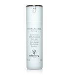 Sisley Hydra-Global Serum facial serum (British brand)