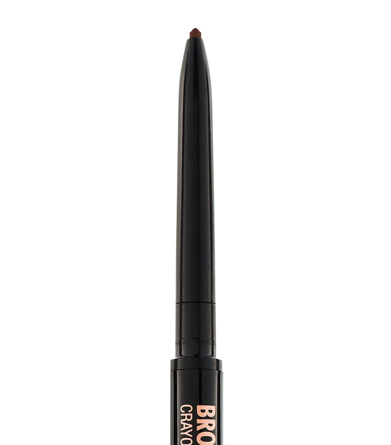 Anastasia Beverly Hills eyebrow pencil - British product