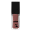 e.l.f. Glow Reviver Lip Oil Money Mauve, imported from the UK