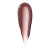 e.l.f. Glow Reviver Lip Oil Money Mauve, imported from the UK