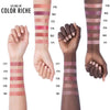 L'Oréal Paris Color Riche Satin Lipstick 176 Irreverent, UK version