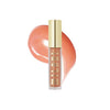 Milani Keep It Full lip plumper Tropical Shine, imported from the UK