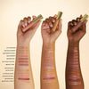 Milani Keep It Full lip plumper Tropical Shine, imported from the UK