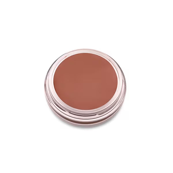BPerfect Cosmetics Cronzer Cream Bronzer Toasted - British product