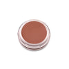 BPerfect Cosmetics Cronzer Cream Bronzer Toasted - British product