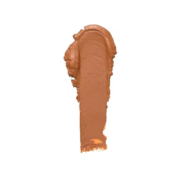 BPerfect Cosmetics Cronzer Cream Bronzer Toasted - British product