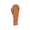 BPerfect Cosmetics Cronzer Cream Bronzer Toasted - British product