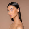BPerfect Cosmetics Cronzer Cream Bronzer Toasted - British product