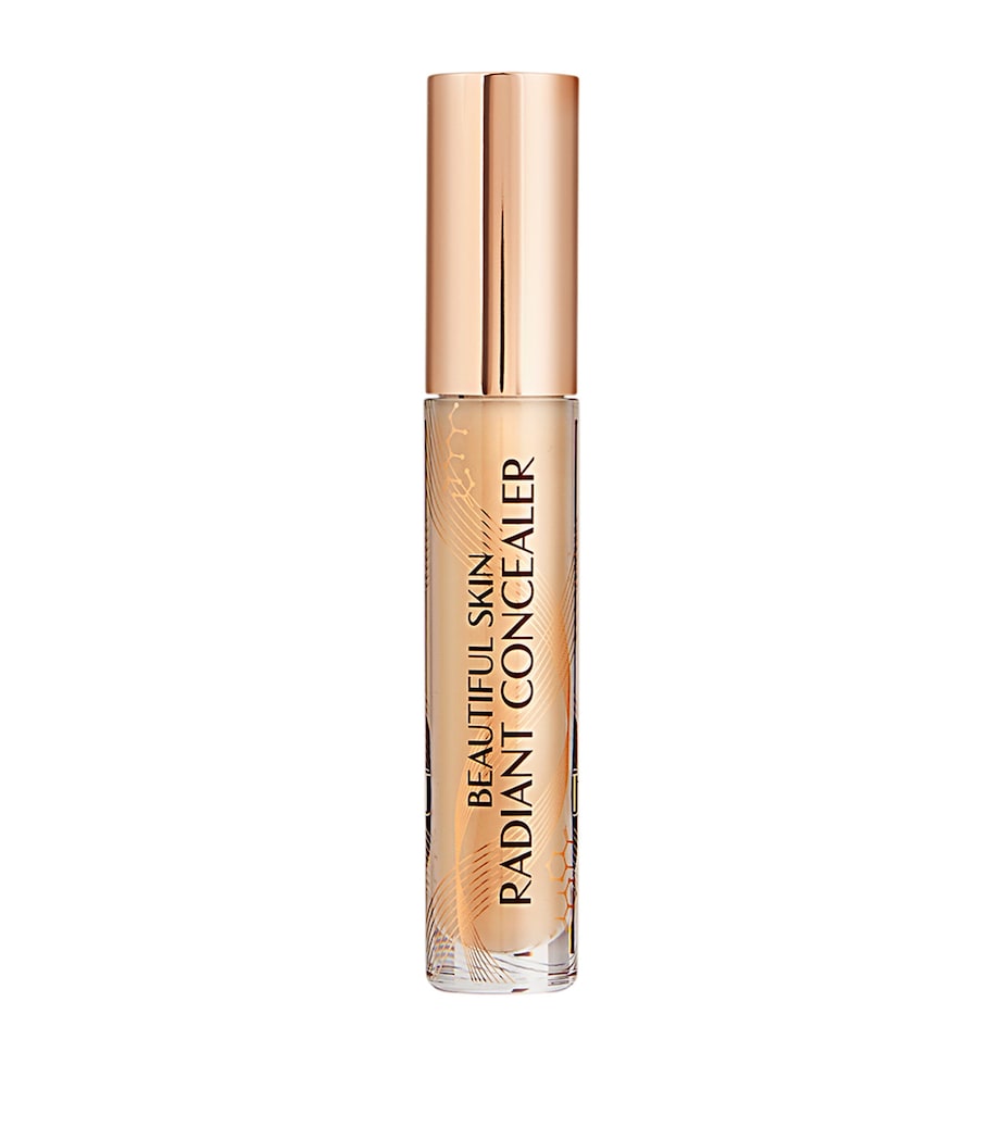Charlotte Tilbury Beautiful Skin Radiant Concealer