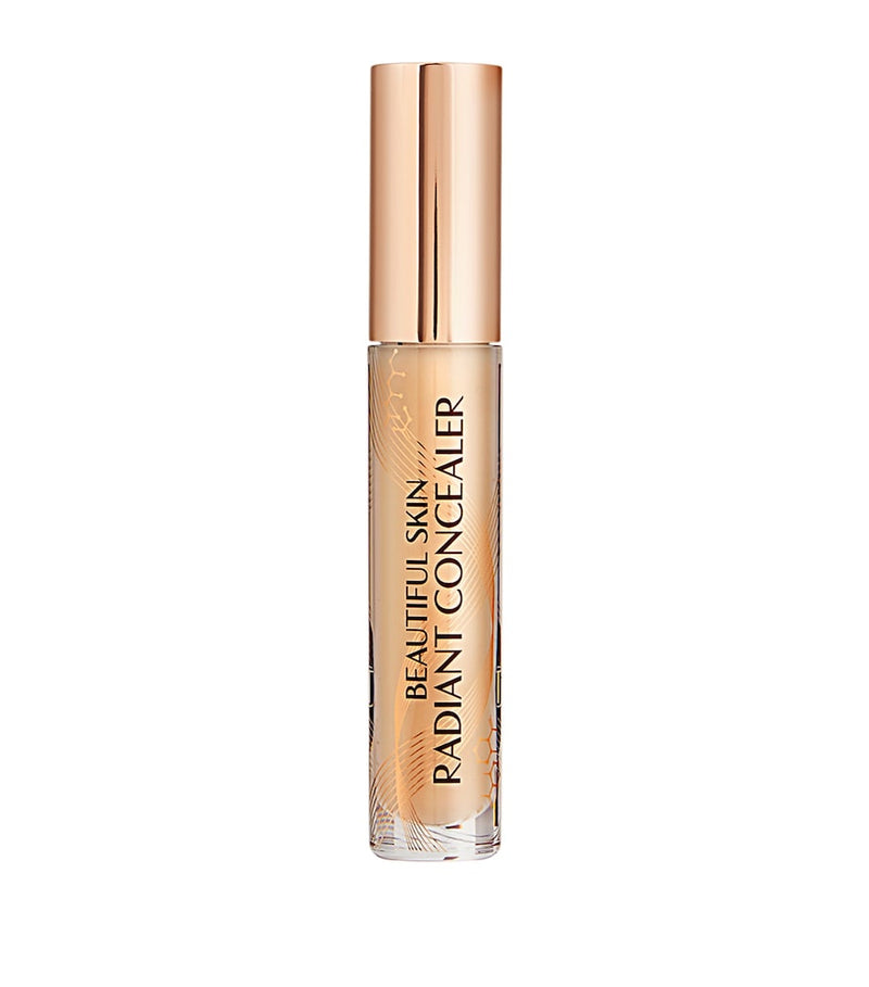 Charlotte Tilbury Beautiful Skin Radiant Concealer