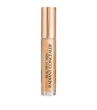 Charlotte Tilbury Beautiful Skin Radiant Concealer