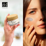 Dr Botanicals overnight green tea night moisturiser 50ml - British product