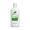 Dr Organic Aloe Vera Body Wash 250ml