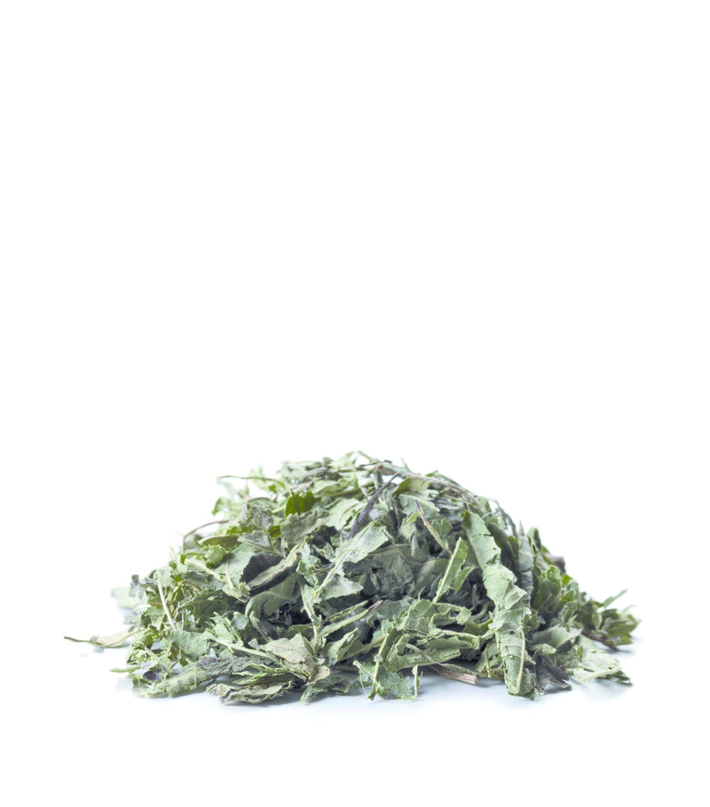 Sirocco Verbena Tea (20 Bags)