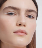 Victoria Beckham Beauty Satin Kajal Eyeliner