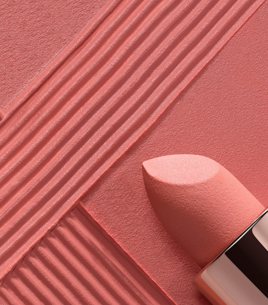 Anastasia Beverly Hills Matte & Satin lipstick - British product