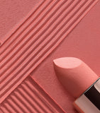 Anastasia Beverly Hills Matte & Satin lipstick - British product