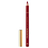 L'Oréal Paris Color Riche Lip Liner 1990 Le Bordeaux, imported from the UK