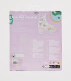Sunnylife Kids Summer Sherbet Lie-On Float