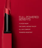 NARS Powermatte Lipstick