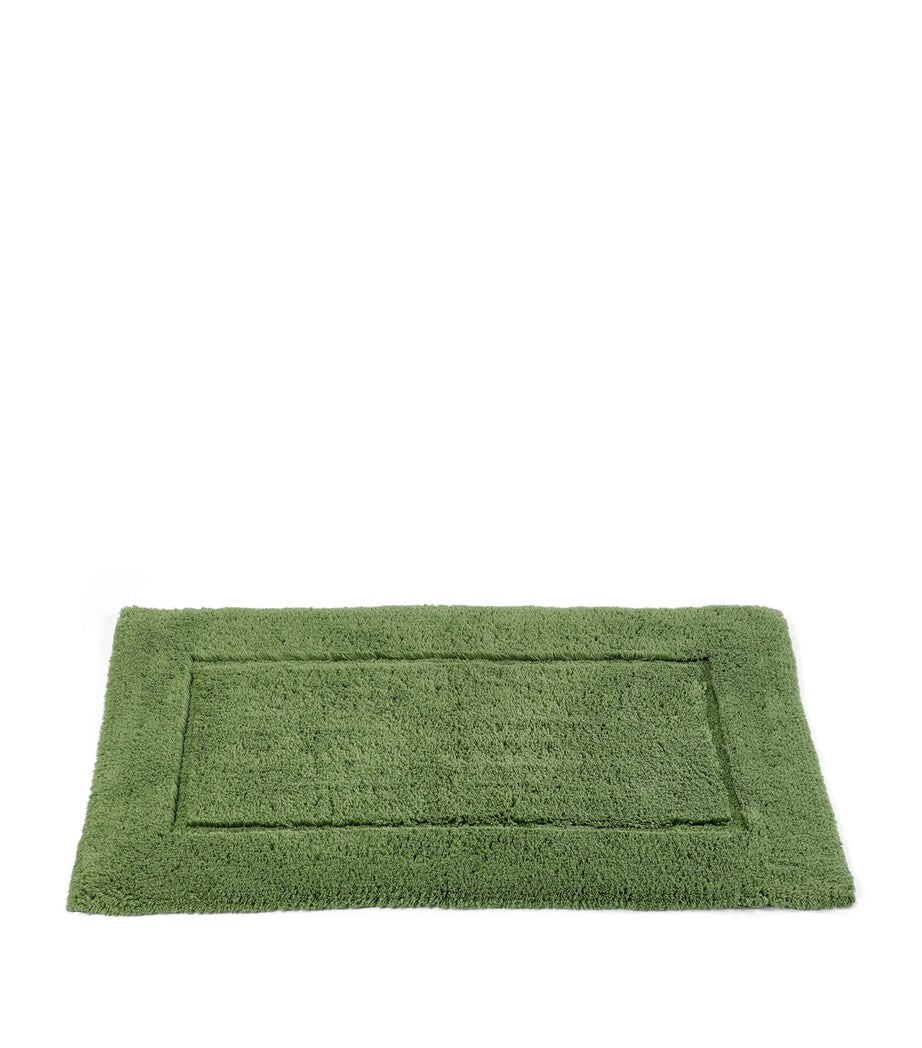 Super-Soft Deep-Pile Bath Mat 70cm x 120cm