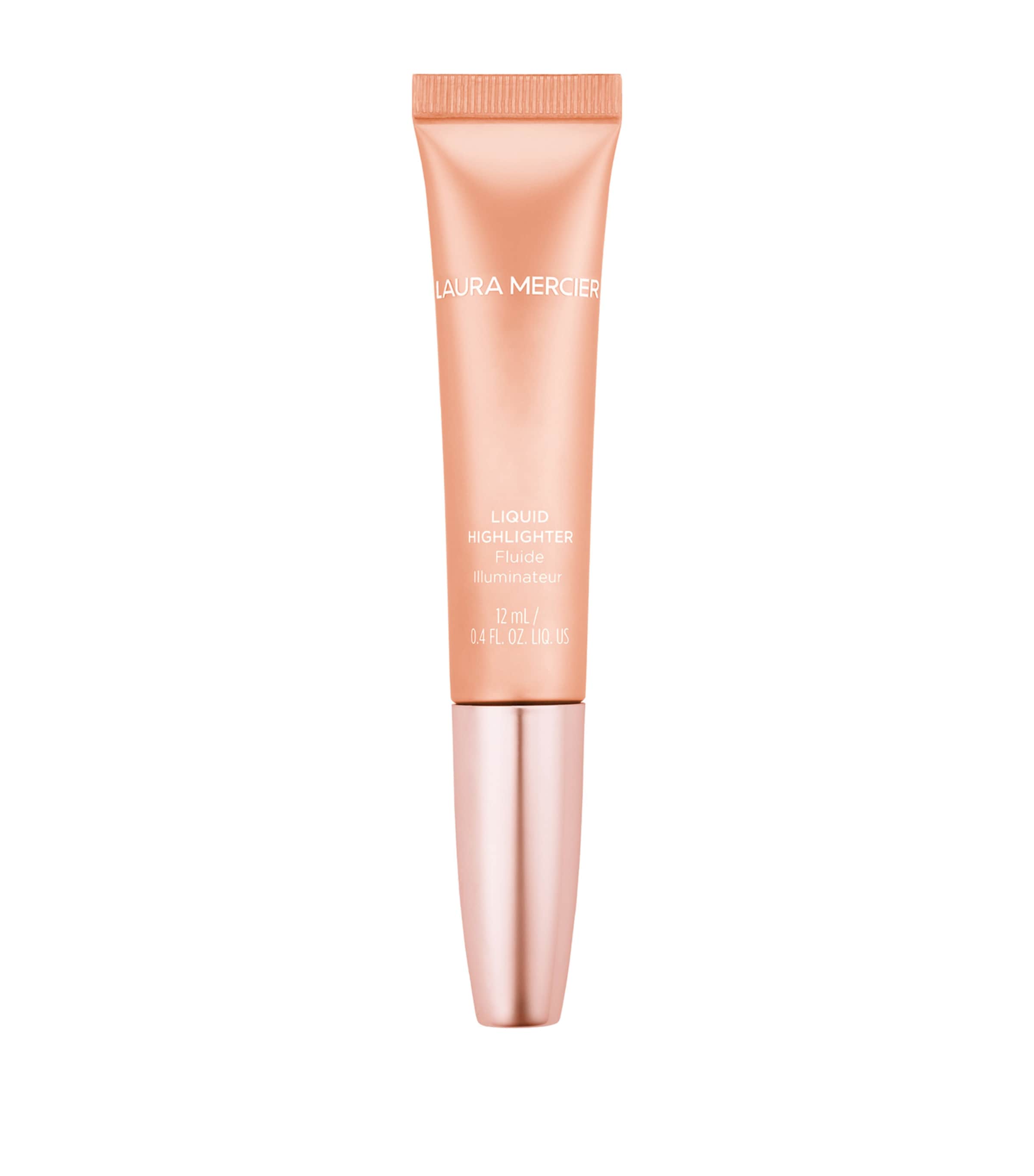 Laura Mercier Roseglow Liquid Highlighter, UK version